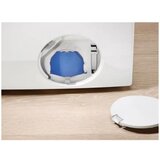Electrolux mašina za pranje veša EW6F2482E širina 60cm/kapacitet 8kg/obrtaja 1400-min | Eponuda.com