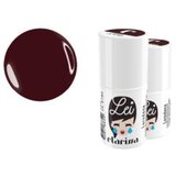  LEI TRAJNI LAK LOREDANA 14ML HEMA/TPO FREE Cijene