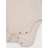GAP Baby bodysuit with logo - Girls | Eponuda.ba