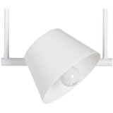 Ixia bela stropna svetilka 38x62,5 cm simplico – | Shoptok.si