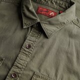 Superdry Military Ss Shirt košulja | Eponuda.com