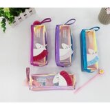  Pernica unicorn colection ( 56/5933 ) | ePonuda.com