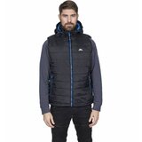 Trespass Men's vest Franklyn | Shoptok.si