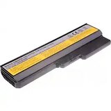 Lenovo Baterija za laptop 3000 G430LOG530LH