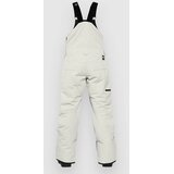 Horsefeathers Hlače Tilda Pants Antarctica M Cene
