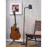 it´s about RoMi STOJEČA SVETILKA Marseille 17/141 cm | Shoptok.si