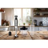 TECRO Štapni mikser PVSM-T1000A | shoptok.hr