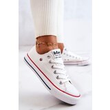 Lee Cooper Women's Sneakers | Shoptok.si