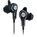 Ready2music Titan Slusalice Bluetooth Crne" | Eponuda.com