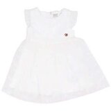 Guess Dolge obleke 10456154931539 Bela Cene
