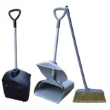 Set Metla i lopata, SPVC