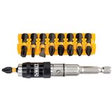 Dewalt Držač bitova DT70518T-QZ Cene