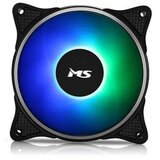 COL CAS MSI FREEZE A300 ventilator | Eponuda.ba