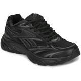Reebok Muške patike Charge Run, Crne Cene