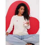 Sinsay Džemper | shoptok.hr