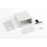 Supertronic TT110G-S ugradbeno kućište 63 x 61 x 37 1 kom. Cijene