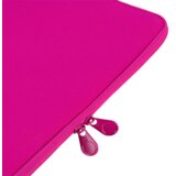 Tucano FOLDER X NOTEBOOK 11.6"/12.5" FUCHSIA | ePonuda.com