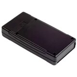 Supertronic PH059N-S univerzalno kućište 133 x 70 x 24 1 kom. | Eponuda.ba