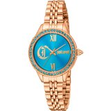 Just Cavalli JC1L316M | shoptok.hr