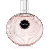 Lalique Satine parfemska voda 50 ml za žene Cijene
