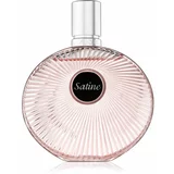 Lalique Satine parfumska voda 50 ml za ženske