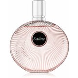 Lalique Ženski parfem Satine EDP Natural spray 50ml Cene