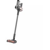 Xiaomi Vacuum Cleaner G20 Max - Štapni usisavač | shoptok.hr