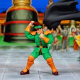  Figura Street Fighter - Bison Player 2 II, 17 cm | shoptok.hr