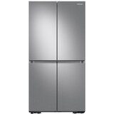  RF65DG960ESREO Kombinovani frižider | Eponuda.com