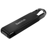 San Disk Ultra USB-C Flash Drive USB stick 128 GB SDCZ460-128G-G46 USB 3.1 (gen 1) | Eponuda.ba