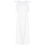 Rinascimento CFC0125580003 sarena | shoptok.hr