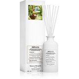 Maison Margiela REPLICA From the Garden aroma difuzor 185 ml | Shoptok.si