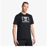 Under Armour Ua m boxed sports updated ss Cene
