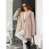 Resti Women's Casual Coat | Shoptok.si