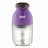 RAF R.332 seckalica 0.8L 250W Cene