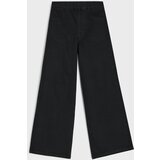 Sinsay Wide leg traperice | shoptok.hr
