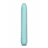  Gaia Eco Vibrator, 18 cm, Menta | Eponuda.com