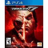 Sony Tekken 7 /PS4 | Eponuda.ba
