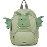 Trixie otroški nahrbtnik mr. dragon Cene