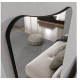 Hanah home ogledalo vitros | ePonuda.com
