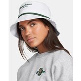 Under Armour Unisex golf hat DRIVE Cijene