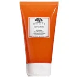 GinZing piling gel