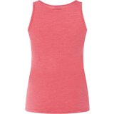  Women's tank top PRTIMPULSE Cene