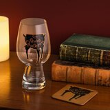Paladone Harry Potter Leaky Cauldron kozarec Cene