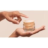 Avène Vitamin Activ Cg intenzivna vlažilna krema proti staranju kože z vitaminom C 50 ml | Shoptok.si