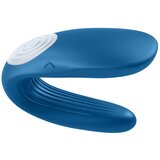 Satisfyer Vibrator za pare Whale Cene