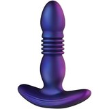 Hueman Thrusting Buttplug | Shoptok.si