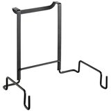  Držač za kese Galileo Lava 21x14x19cm Metaltex 352615 000 Cene