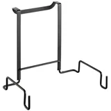 Držač za kese Galileo Lava 21x14x19cm Metaltex 352615 000
