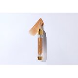 Physicians Formula Bronze Booster Sun Shot tekući bronzer svjetlucavi nijansa Golden Hour 9.5 ml | shoptok.hr